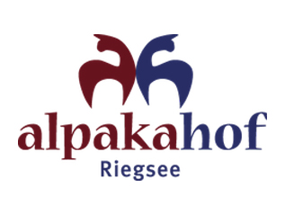 Alpakahof Riegsee