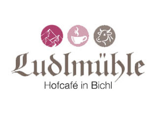 Hofcafe Ludlmuehle Bichl