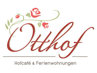 Hofcafe Otthof Eurasburg