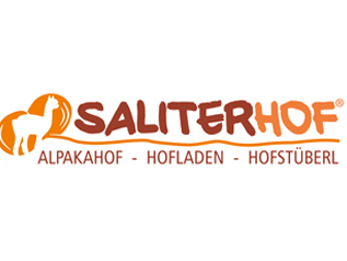 Hofladen Saliterhof Peiting