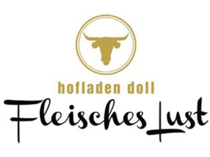 Hofladen Doll Tutzing/Traubing