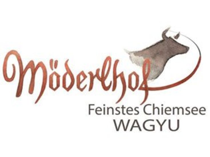 Möderlhof-Eggstätt Logo
