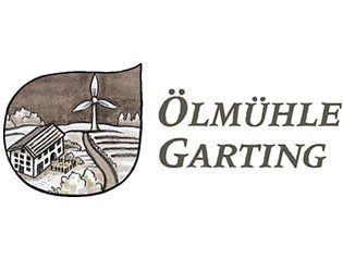 Ölmühle Garting - Premium Partner der bayerischen Hofläden