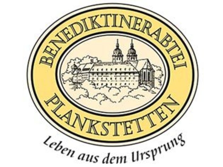 Klosterbetriebe Plankstetten