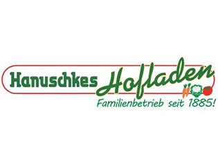 Hanuschkes Hofladen München - Premium Partner der bayerischen Hofläden