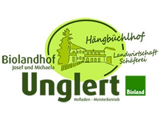 Biolandhof Unglert Puchheim
