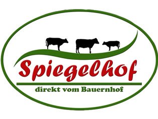 Hofladen Spiegelhof Marnbach