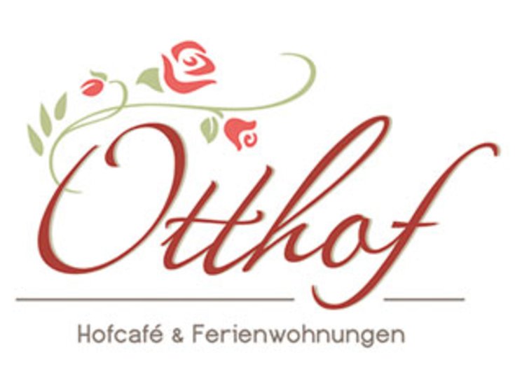 Hofcafe Otthof Eurasburg