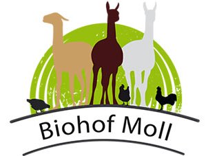 Biohof-Affing Hofladen