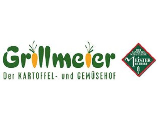 Grillmeierhof Plößberg