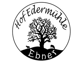 Hof Edermühle Reischach - Partner der bayerischen Hofläden