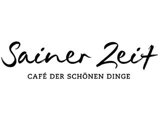 Café Sainerzeit Seeshaupt