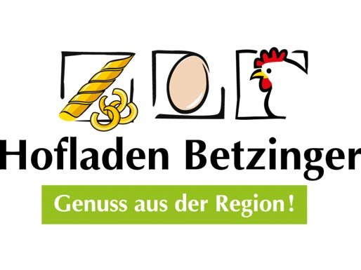 Hofladen-Betzinger-Warngau