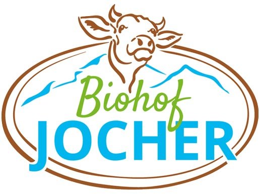Biohof Jocher Schongau