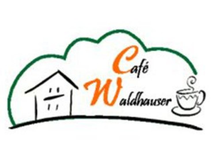 Café Waldhauser Holzhausen